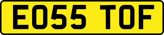 EO55TOF