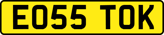 EO55TOK