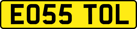 EO55TOL