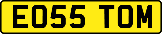 EO55TOM
