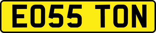 EO55TON