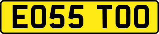 EO55TOO