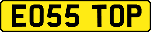 EO55TOP