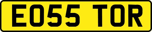 EO55TOR