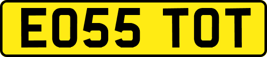 EO55TOT
