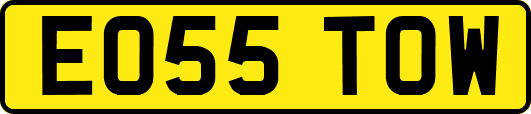 EO55TOW