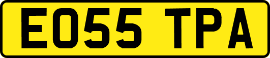 EO55TPA