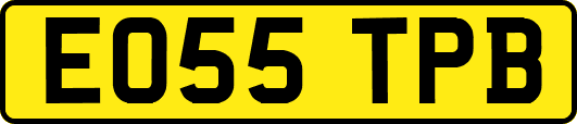 EO55TPB
