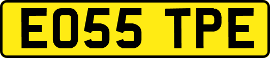 EO55TPE
