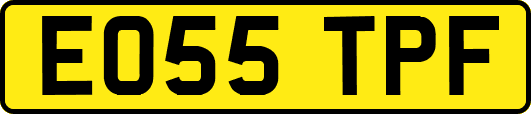 EO55TPF