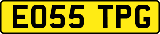 EO55TPG
