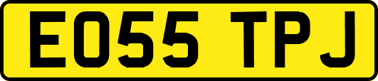 EO55TPJ