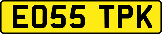 EO55TPK
