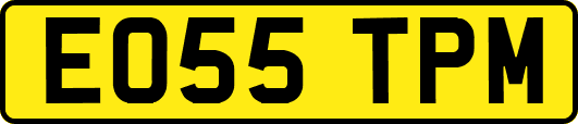 EO55TPM