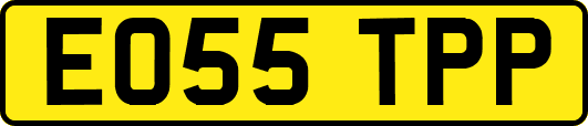 EO55TPP