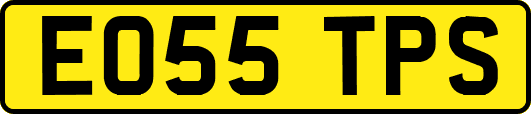 EO55TPS