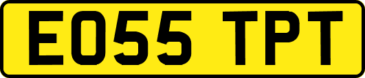 EO55TPT
