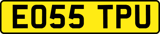 EO55TPU