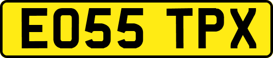 EO55TPX