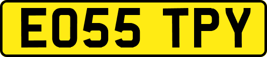 EO55TPY