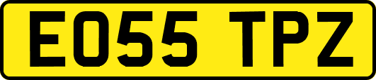 EO55TPZ