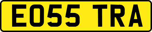 EO55TRA