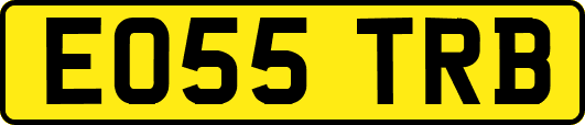 EO55TRB