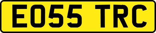 EO55TRC