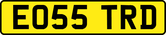 EO55TRD
