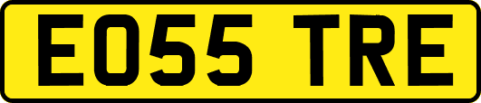 EO55TRE