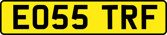 EO55TRF