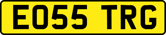 EO55TRG