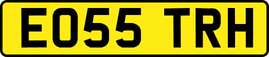 EO55TRH