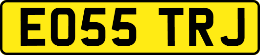 EO55TRJ