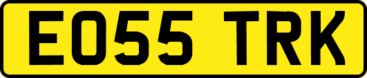 EO55TRK