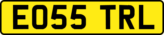EO55TRL