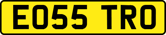 EO55TRO