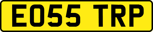 EO55TRP