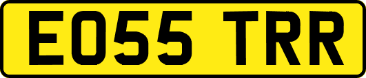 EO55TRR