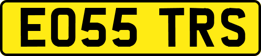 EO55TRS