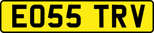 EO55TRV