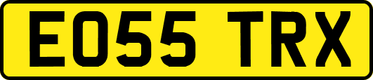 EO55TRX