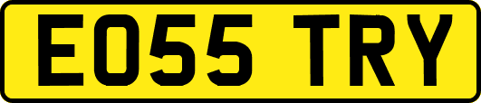 EO55TRY