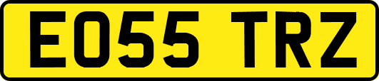 EO55TRZ