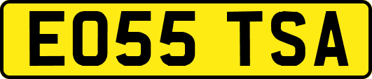 EO55TSA