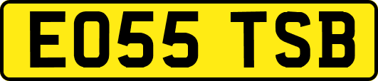 EO55TSB