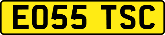 EO55TSC