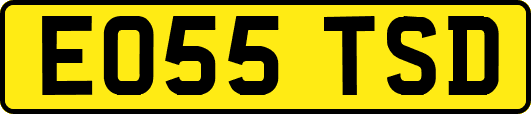 EO55TSD