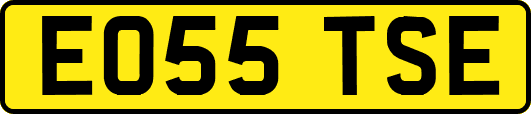 EO55TSE