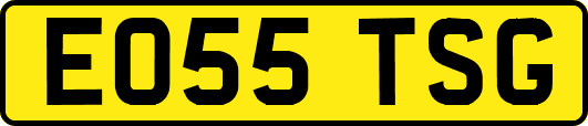 EO55TSG